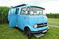 Classic Days 2011 0680